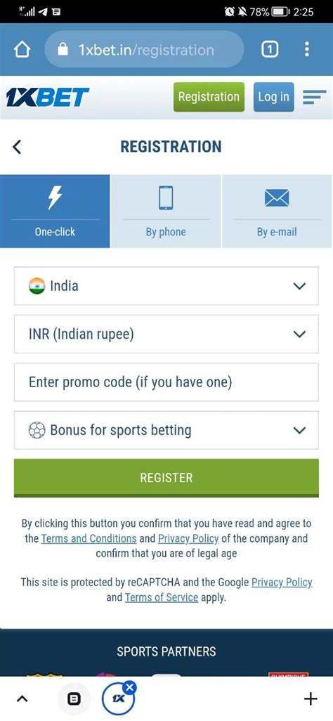 1xbet download ios|1xBet App Download for Android & iOS in Malaysia .